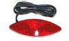 frenching for russ wernimont light