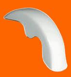 low boy front fenders