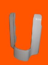 harley 94 to 08 fender extender