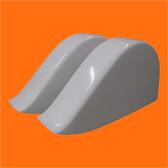 trike fenders