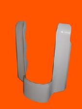 harley rear fender extender