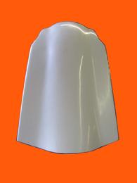 OLDYS STREET GLIDE BAGGER PARTS