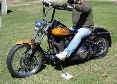 sumax fender
