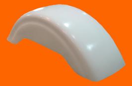 pro competition fender 