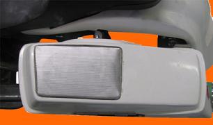 6x9 speaker for harley bags