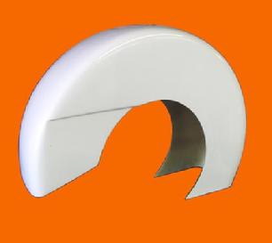 OLDYS DESPERADO SERIES FENDERS