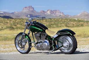 sumax dominator fender