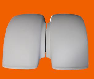 FREE WHEELER FENDERS