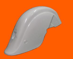 REPLACEMENT KAWASAKI 1500 DRIFTER REAR FENDER