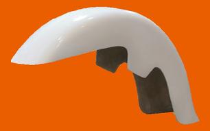 low boy motorcycle fenders
