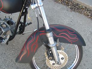 arlen ness fender
