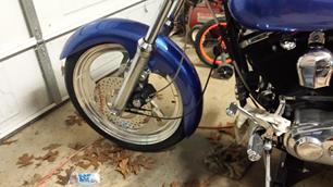 west coast choppers
