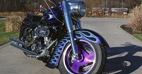 street sweeper fender