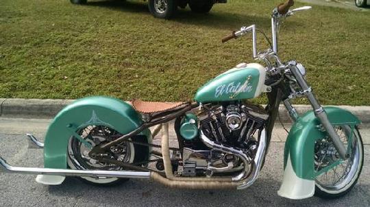 street sweeper fenders