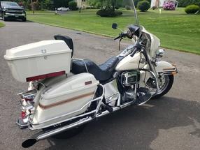 shovelhead parts